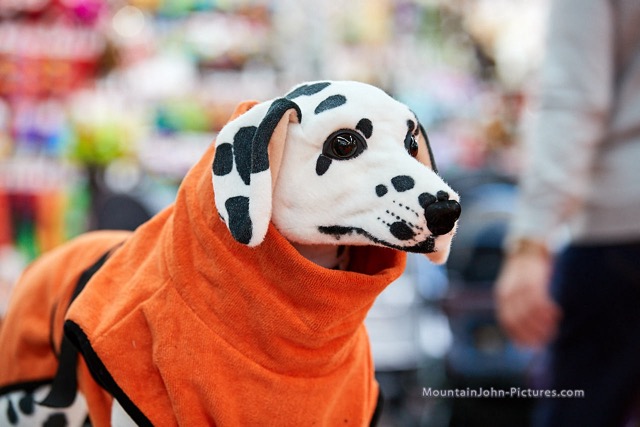 200118_102329_F__0027