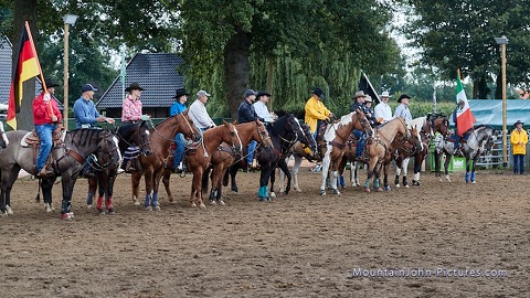 2021-08-07_10-07-42__F__0058