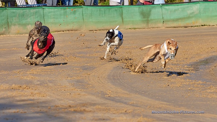 2021-09-05_09-03-21__G__0040