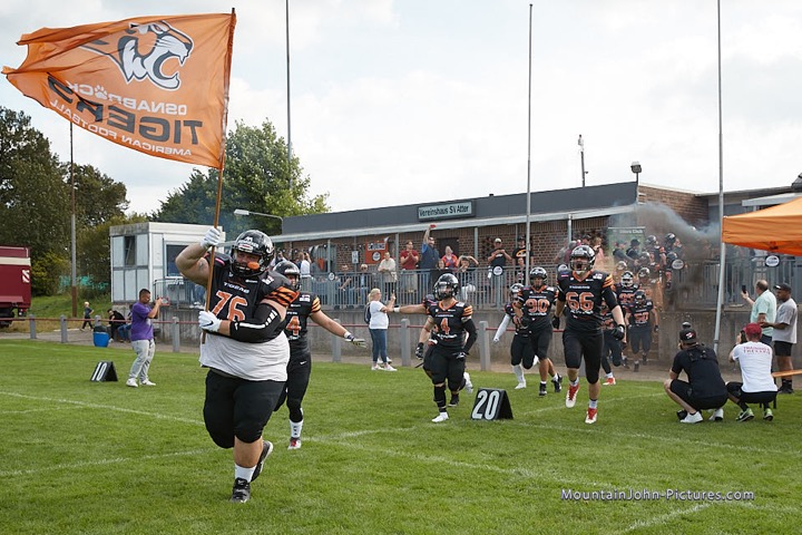 2021-09-12_14-59-25__F__0554