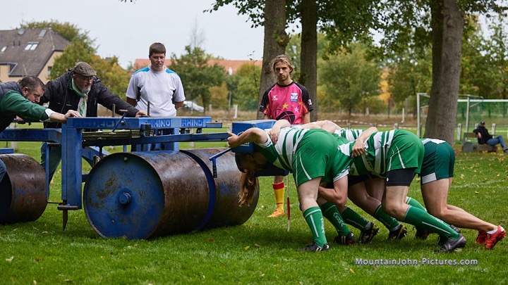 2021-10-16_14-06-28__G__1558