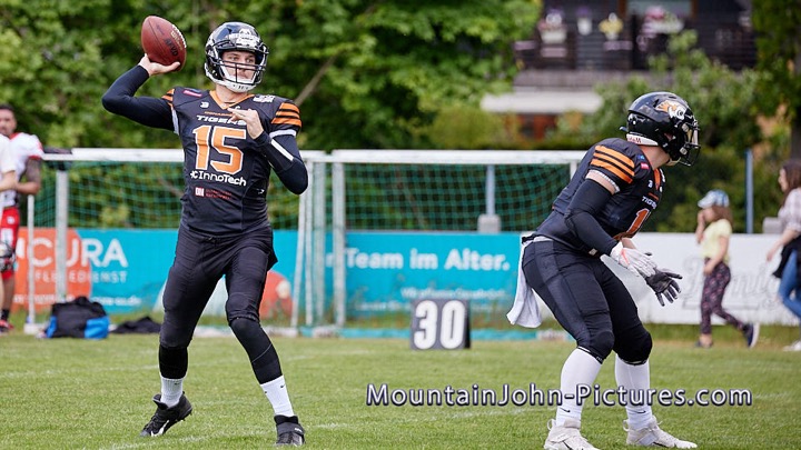 2022-05-14_15-13-33_G__0225