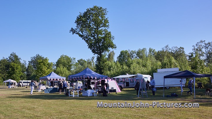 2022-07-02_09-08-28__G__0001