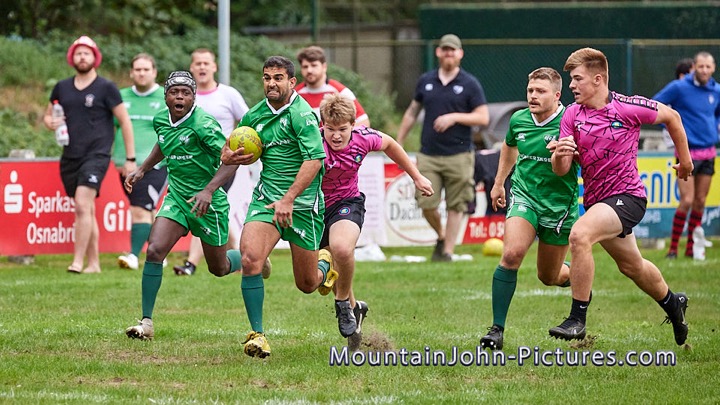 2022-08-27_09-38-43__G__0025