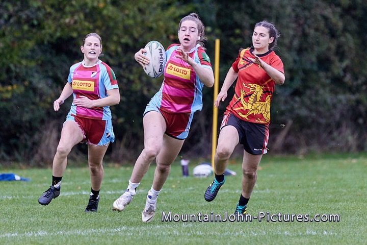 2022-10-01_13-06-55__G__6512