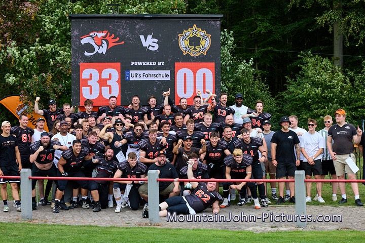 2023-07-15_18-00-02__H__0348