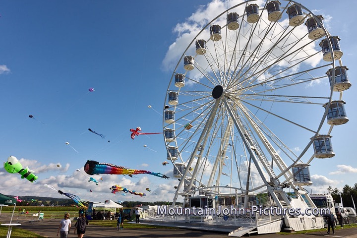 2023-08-26_10-22-30__H__0005