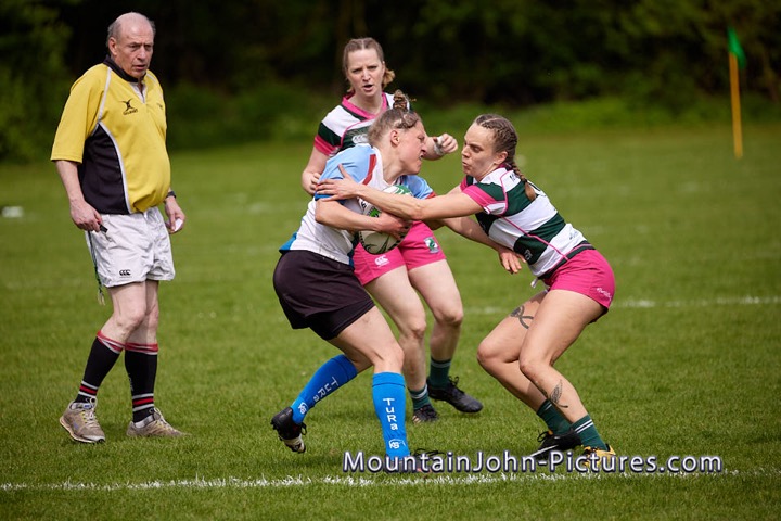 2024-05-04_10-35-53__G__0190