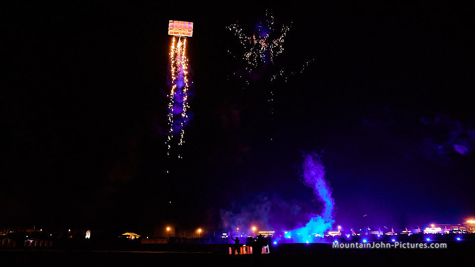 2021-08-28_22-11-49__G__1284.jpg