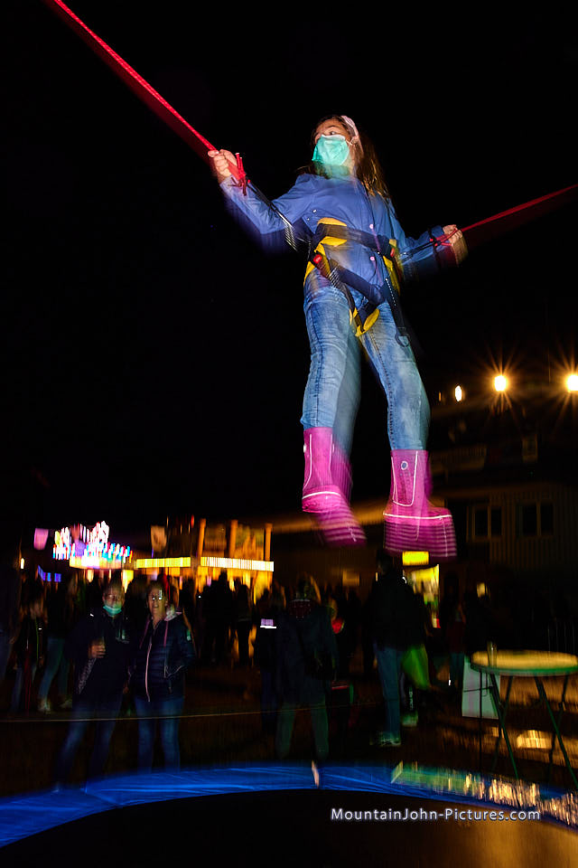 2021-08-28_23-09-44__G__2042.jpg