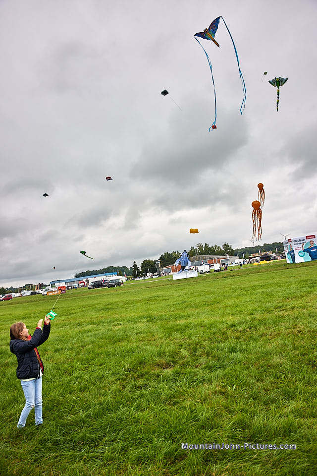 2021-08-29_14-36-04__G__2090.jpg