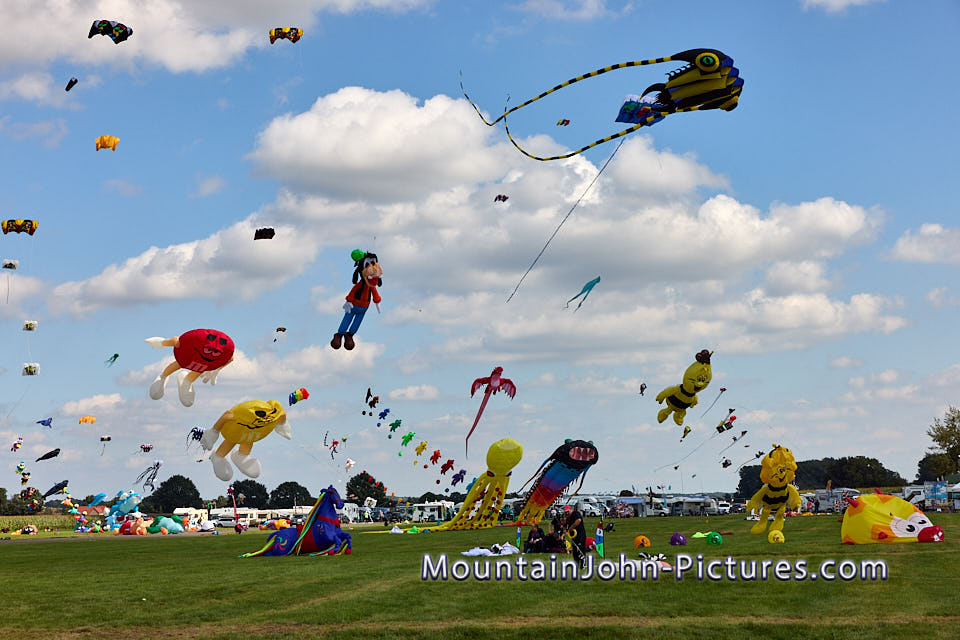 2023-08-26_14-07-39__H__1745.jpg