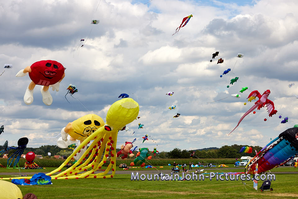 2023-08-26_16-07-35__G__0895.jpg