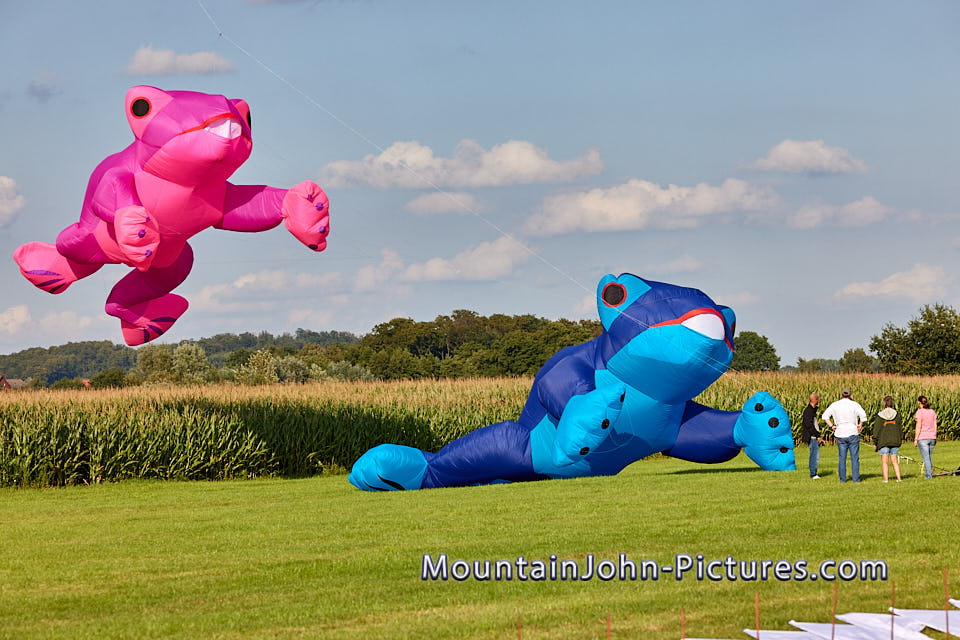 2023-08-26_17-44-15__G__0955.jpg