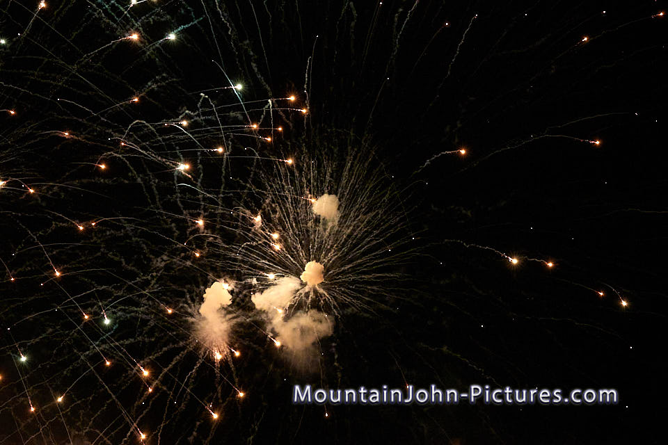 2023-08-26_22-38-37__G__2518.jpg