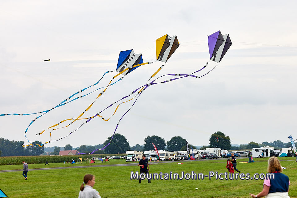 2023-08-27_12-50-25__G__0040.jpg