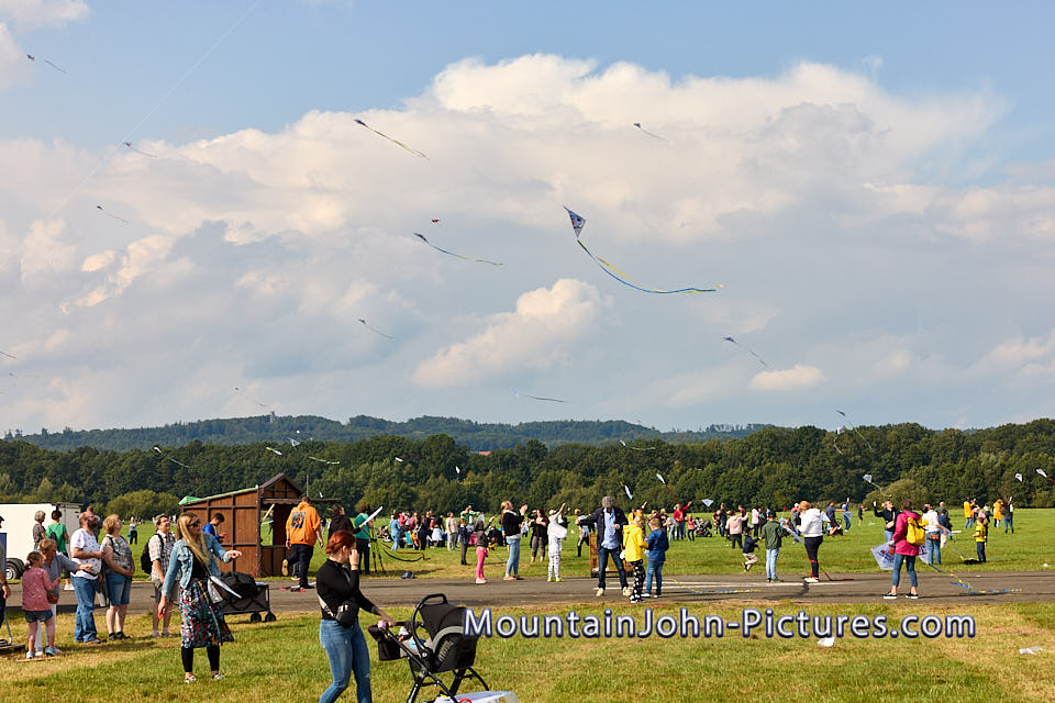 2023-08-27_16-08-18__H__0712.jpg