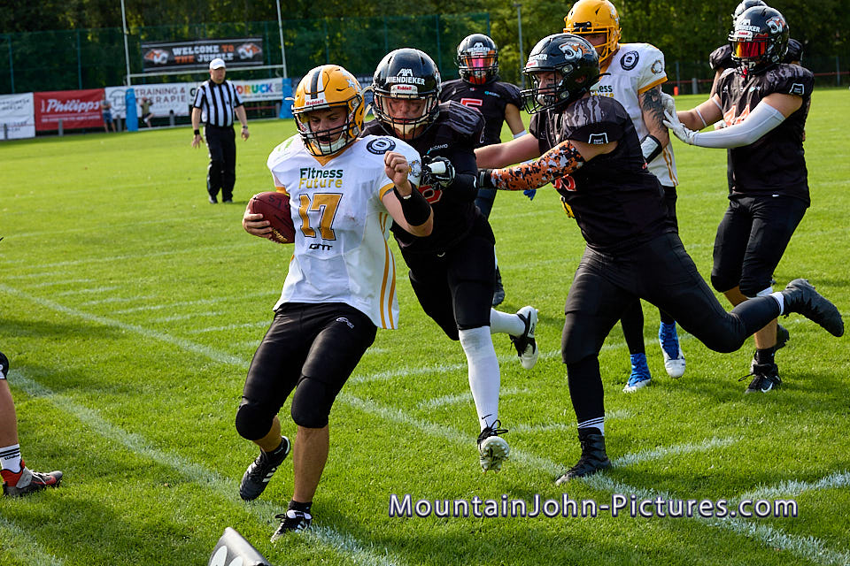 2023-07-15_17-37-31__H__0166.jpg