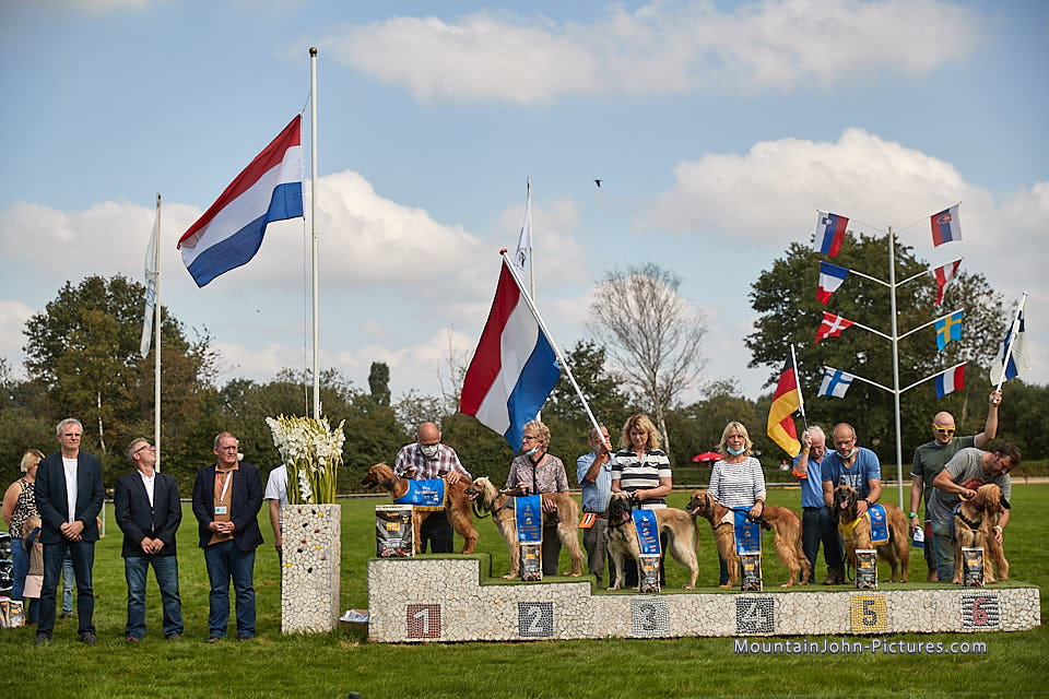 2021-09-02_14-42-23__F__0003.jpg