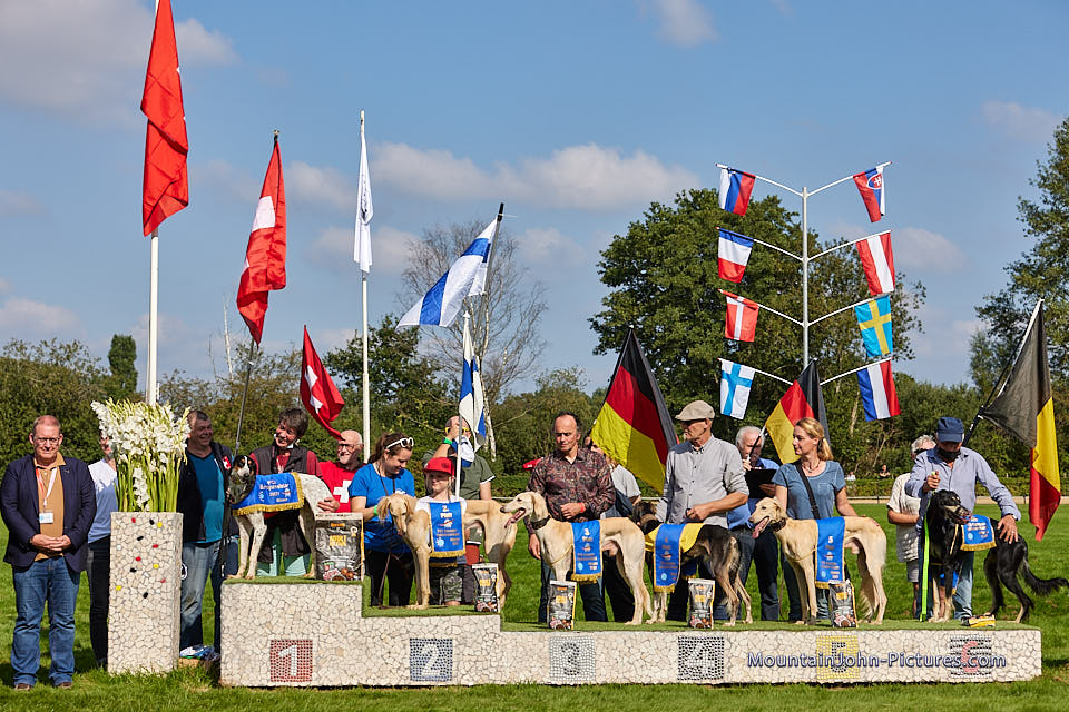 2021-09-02_15-42-47__G__3813.jpg