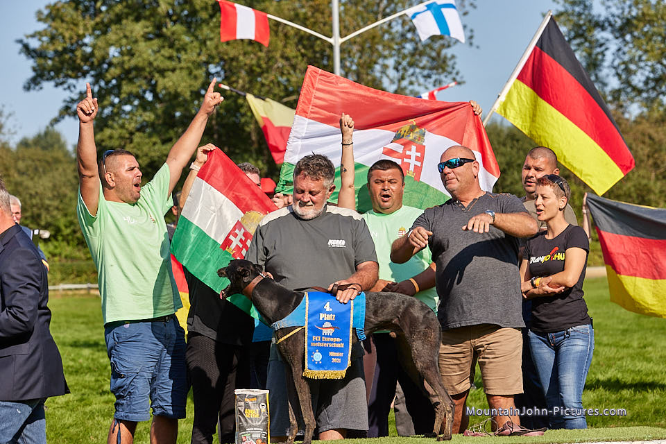 2021-09-05_16-22-55__G__3642.jpg