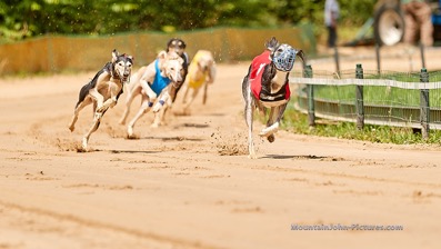 200711_140349_F__1620