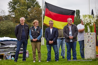 2021-09-01_15-42-47__G__2915