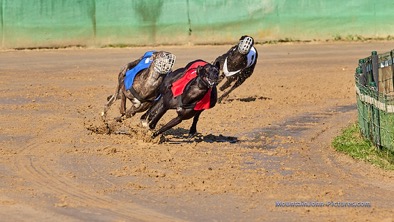 2021-09-05_09-06-36__G__0110