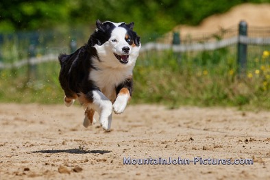 2022-05-26_11-19-51__G__1182