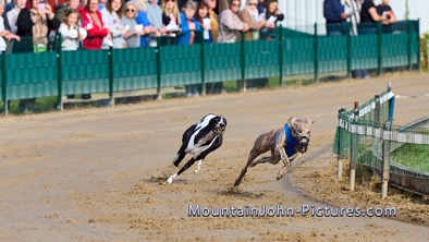 2023-09-03_09-27-07__H__0002