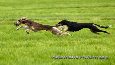 2023-10-07_09-13-23__G__0026