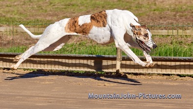 2025-04-27_09-16-03__G__8535