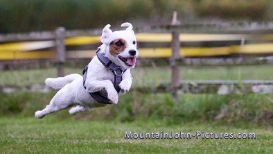 2025-10-03_10-33-04__G__0091