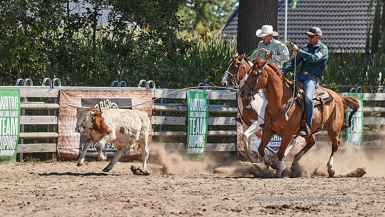 200808_141950_F__1535.jpg
