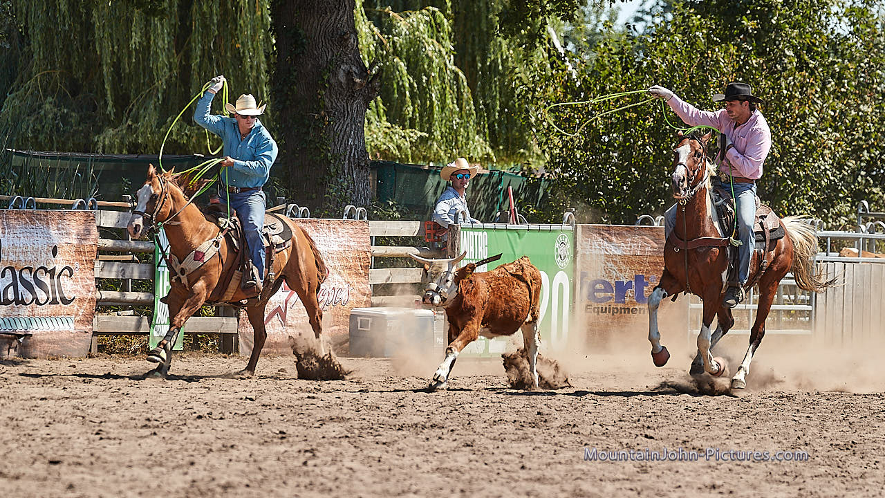 200808_142506_F__1644.jpg