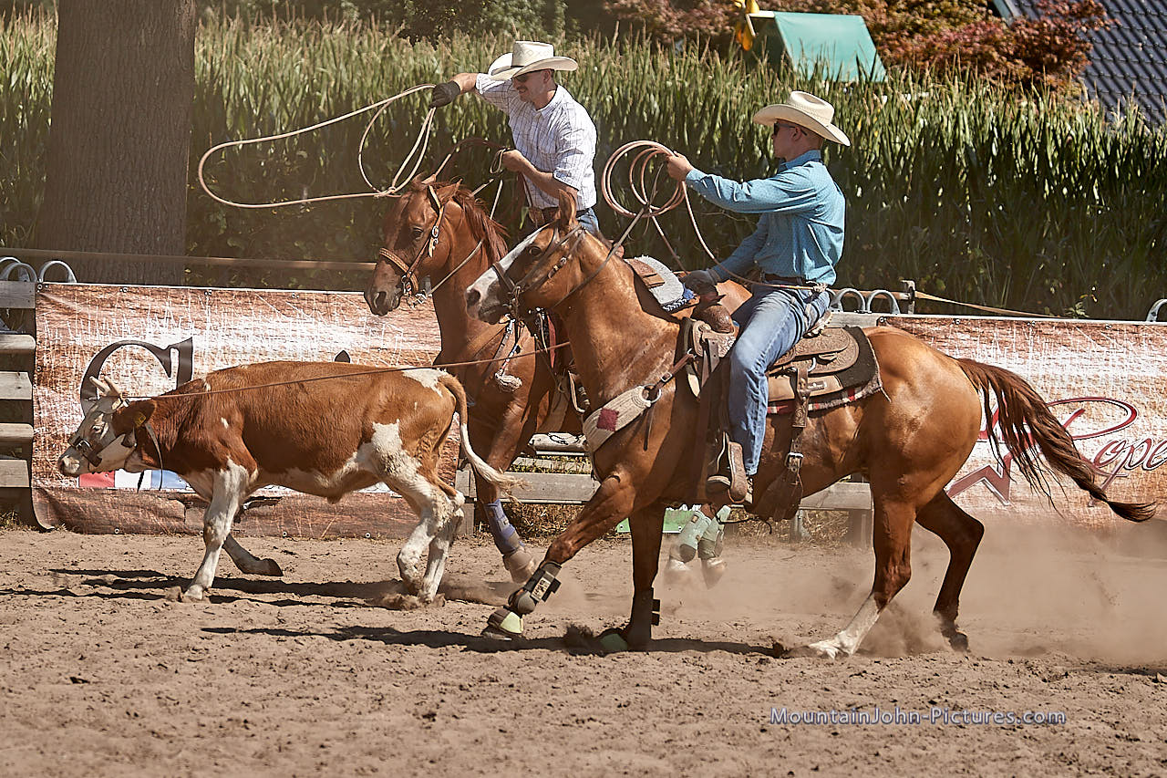 200808_144916_F__2276.jpg