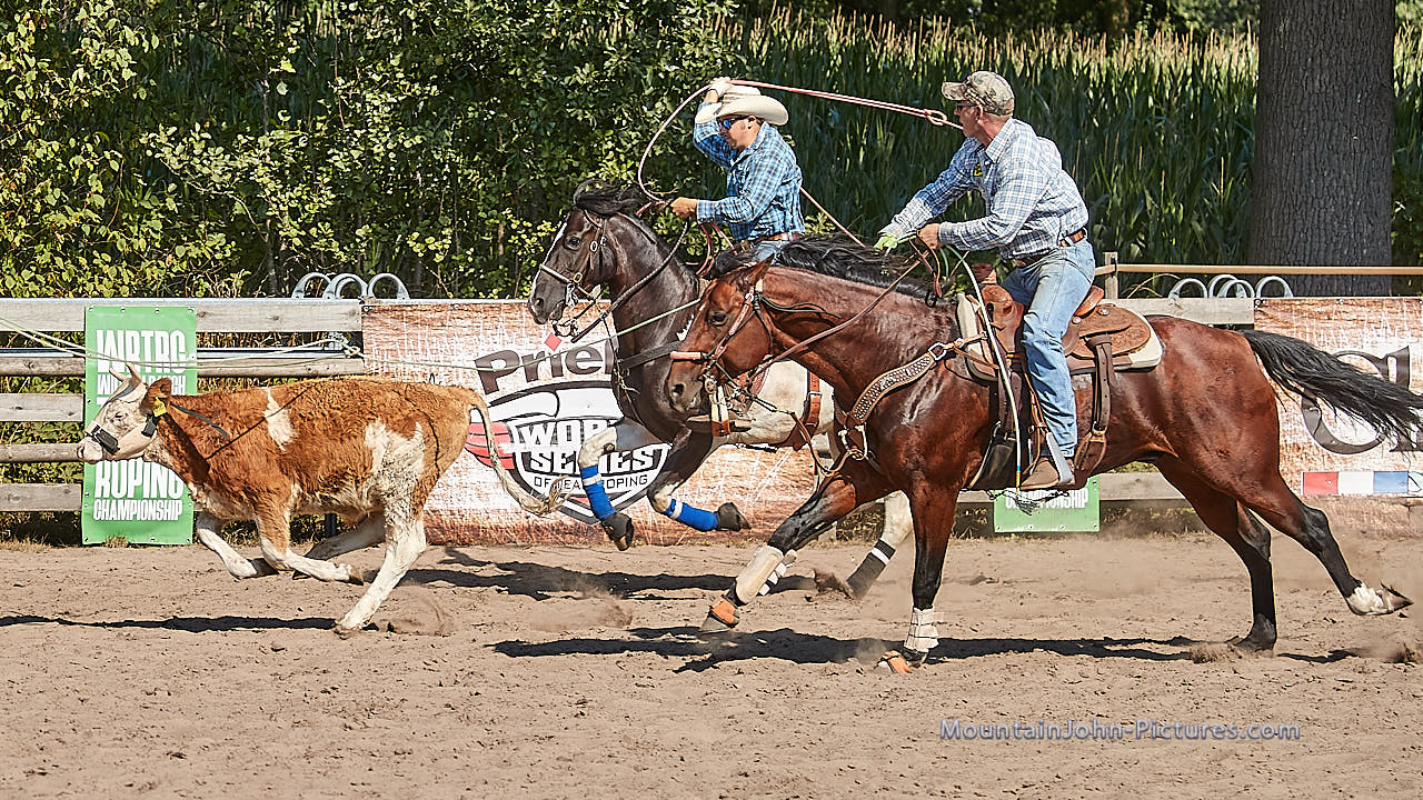 200808_162606_F__2538.jpg
