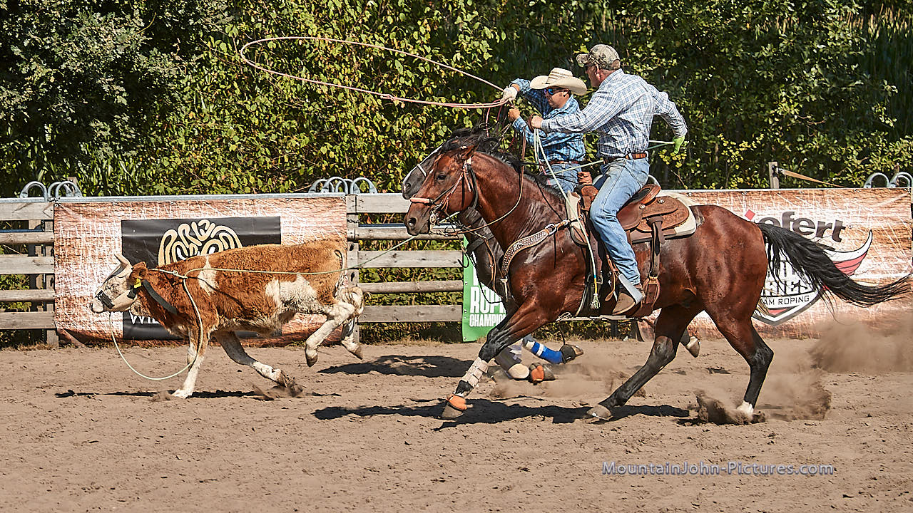 200808_162606_F__2542.jpg