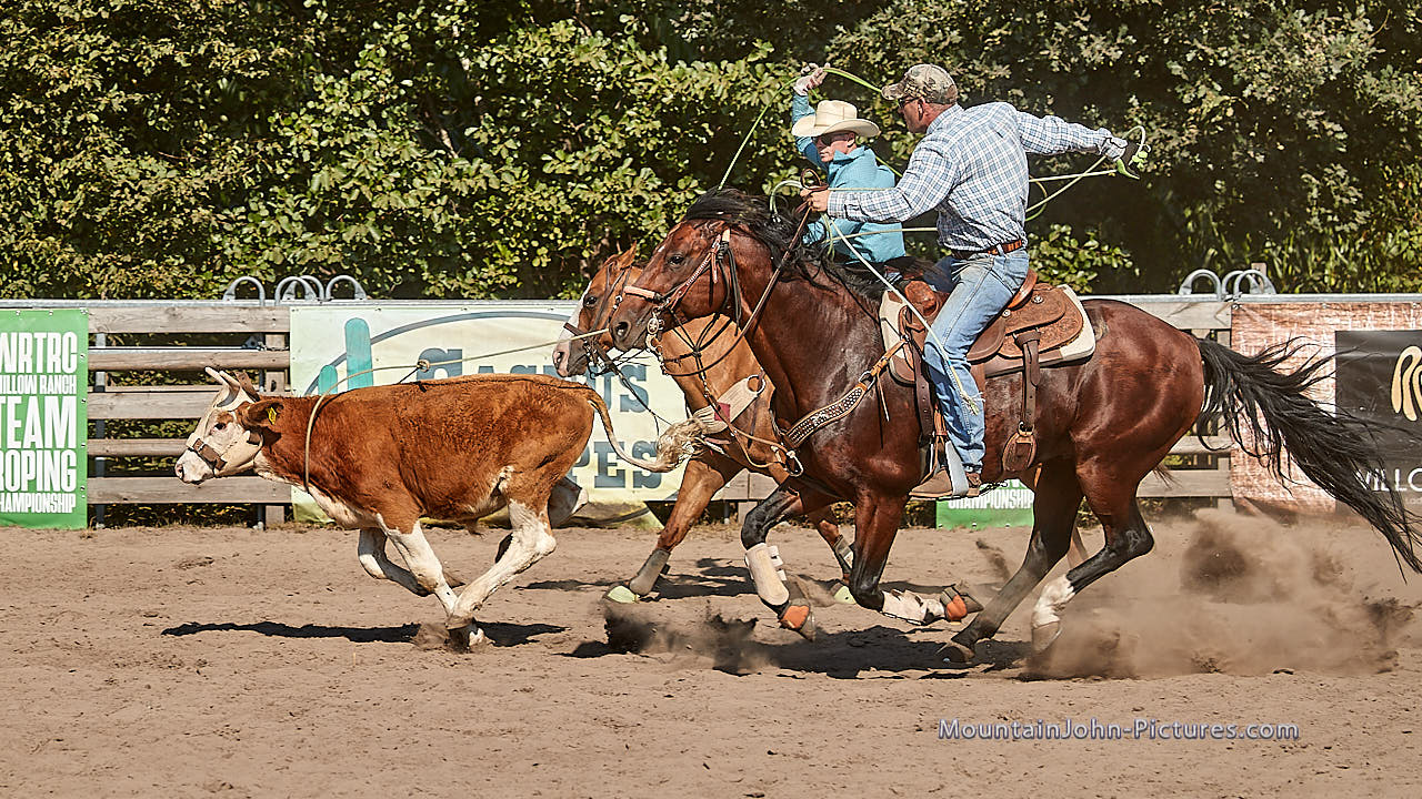 200808_164501_F__2986.jpg