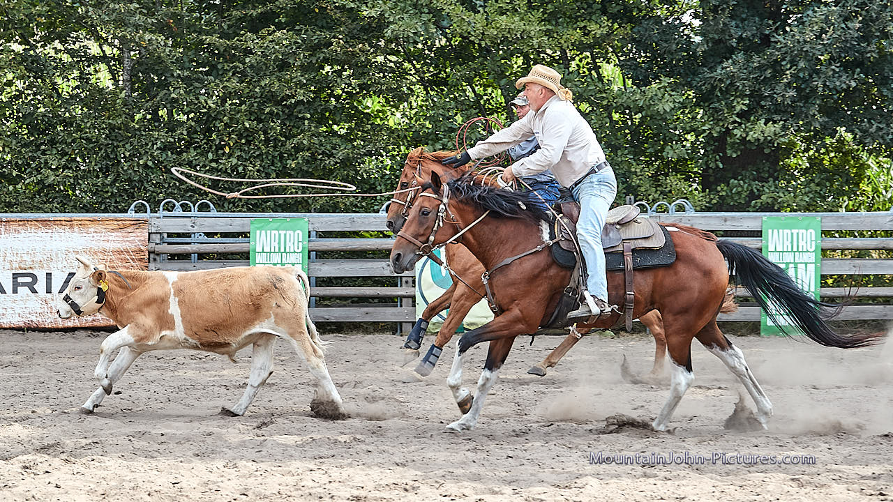 200809_111449_F__1284.jpg