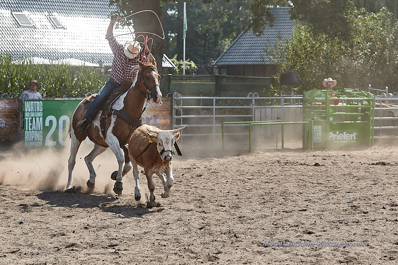 200809_114410_F__1906.jpg