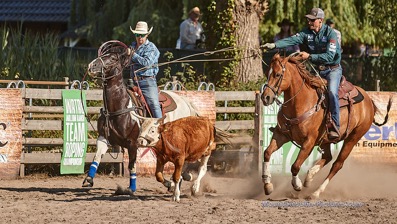 200808_171235_F__3888