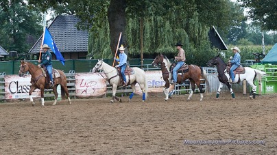 2021-08-07_10-04-20__F__0036