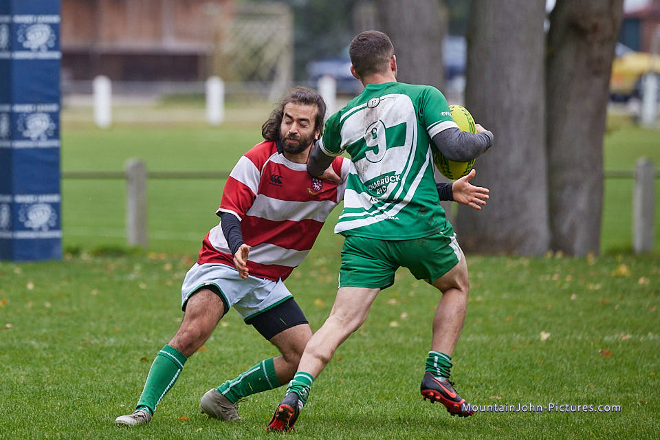 2021-10-16_14-59-03__G__2292.jpg