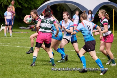 2024-05-04_10-33-06__G__0156