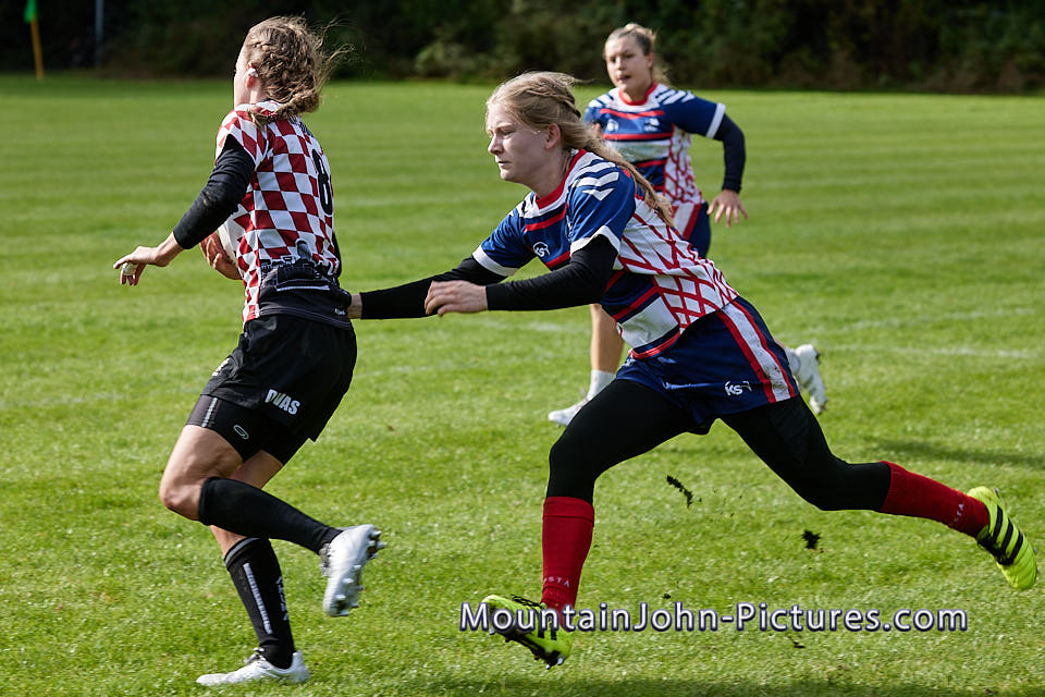 2022-10-01_11-49-25__G__4877.jpg