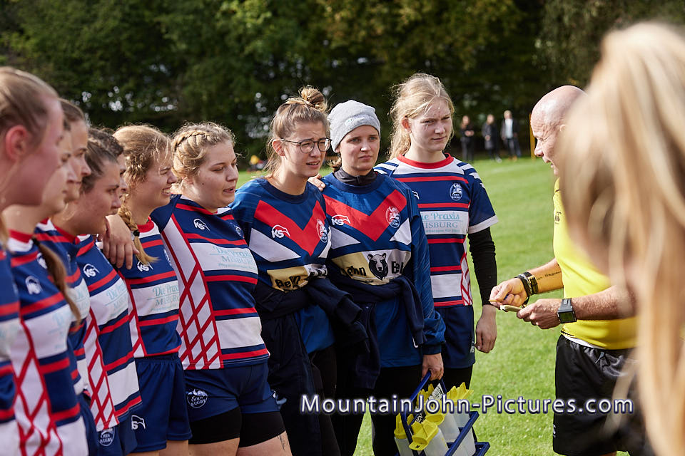 2022-10-01_12-34-44__G__5931.jpg