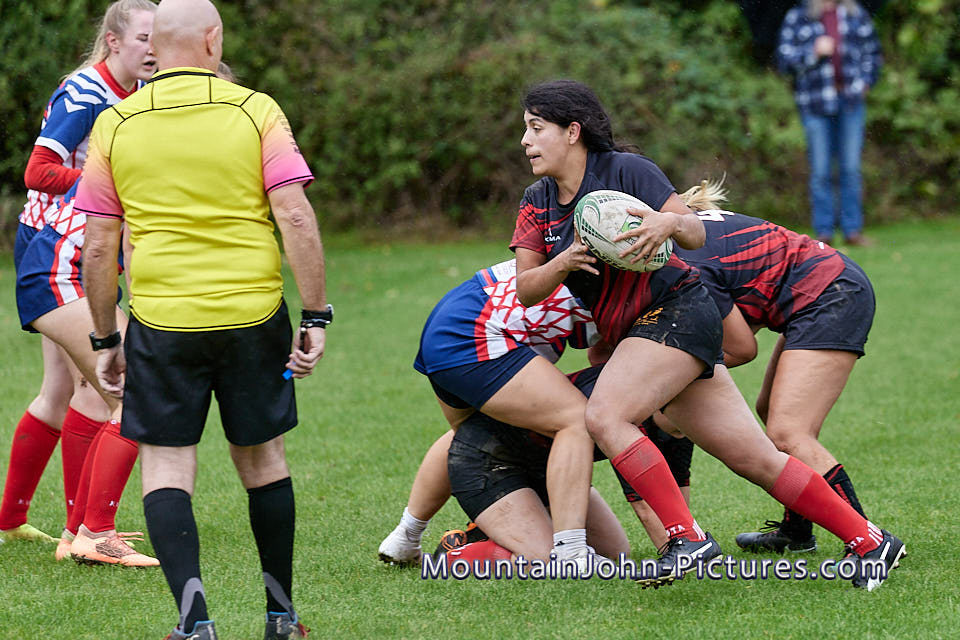 2022-10-01_14-49-31__G__8284.jpg