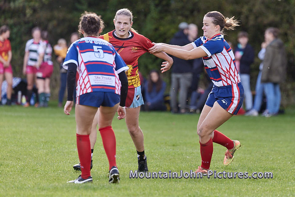 2022-10-01_15-30-13__G__9282.jpg