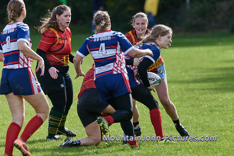 2022-10-01_15-32-08__G__9350.jpg